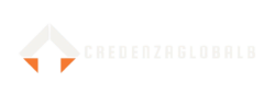 Credenzaglobalb